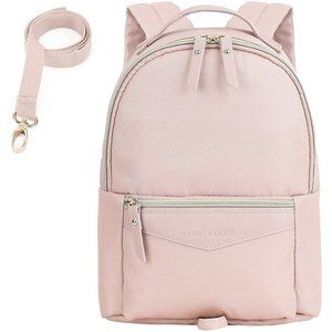 NEW Alvon Ladies Fashion Backpack